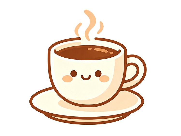 品牌 Logo